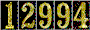 Hit Counter