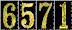 Hit Counter