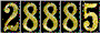 Hit Counter
