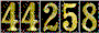Hit Counter