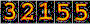 Hit Counter