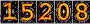 Hit Counter