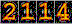 Hit Counter