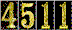 Hit Counter