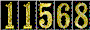 Hit Counter