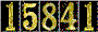 Hit Counter
