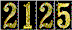 Hit Counter