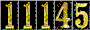 Hit Counter