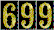 Hit Counter
