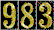Hit Counter
