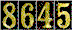 Hit Counter