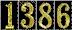 Hit Counter