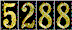 Hit Counter