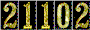 Hit Counter