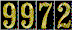 Hit Counter