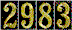 Hit Counter