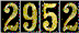 Hit Counter