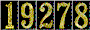 Hit Counter