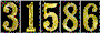 Hit Counter