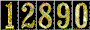 Hit Counter