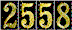 Hit Counter