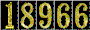 Hit Counter