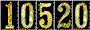 Hit Counter