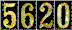 Hit Counter