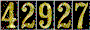 Hit Counter