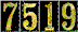 Hit Counter