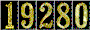 Hit Counter