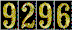 Hit Counter