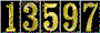 Hit Counter
