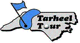 Rivertowne Golf Tarheel 2008
