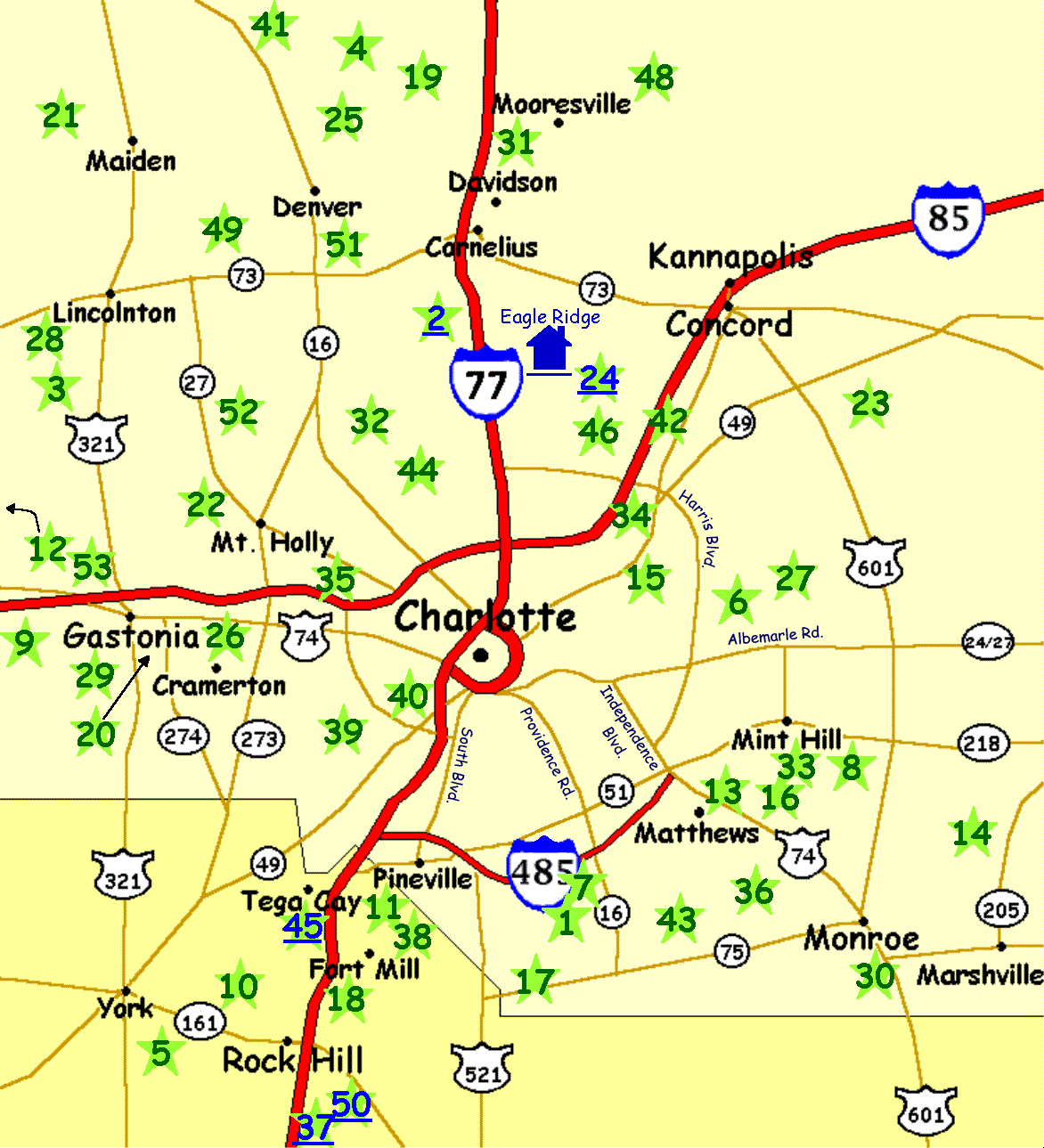 map3.gif (131628 bytes)