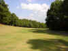 hole02a.jpg (72020 bytes)