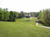 hole01b.jpg (122651 bytes)